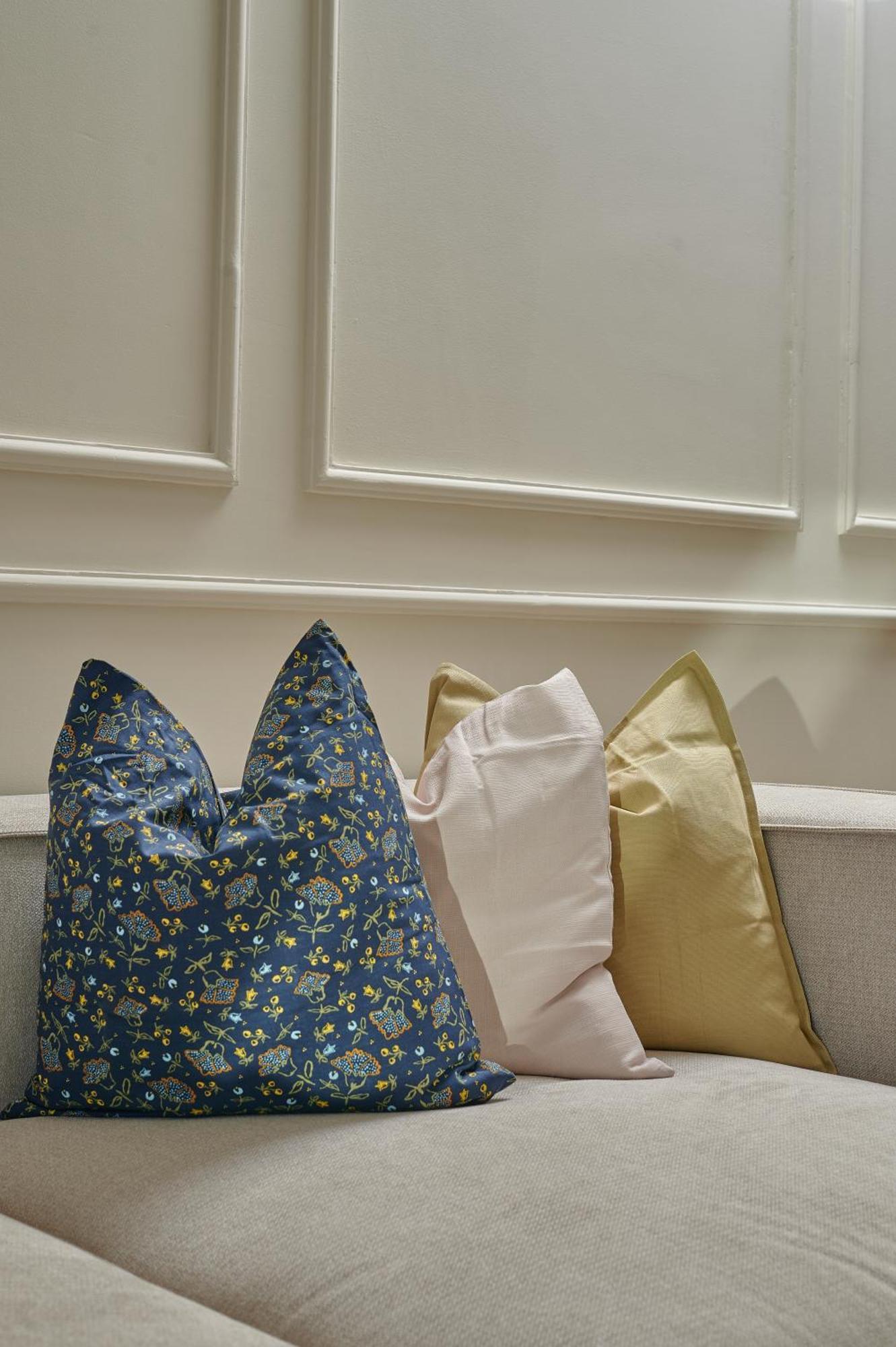 Yourplace Rabat - Royal Residence Luaran gambar