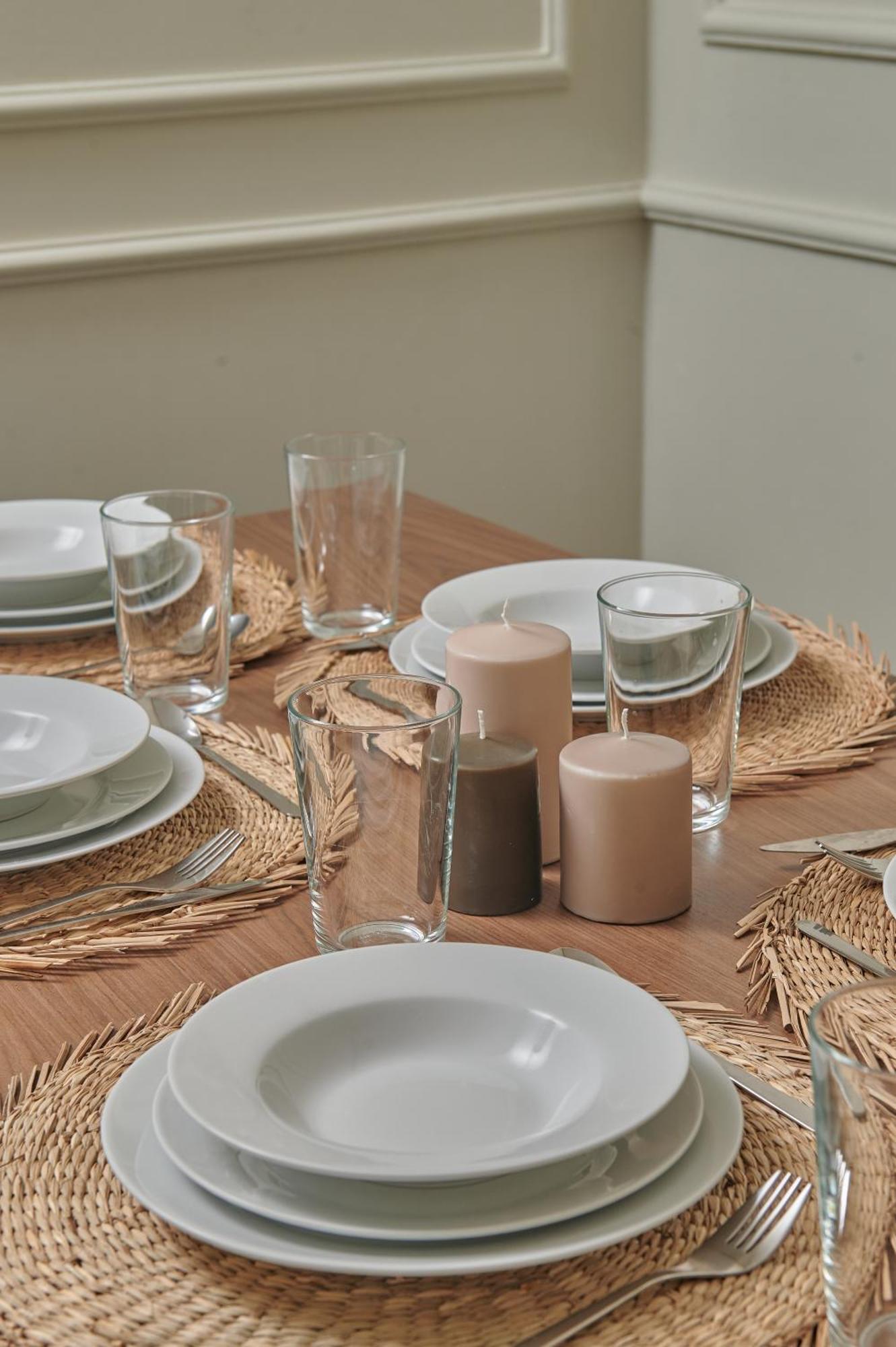 Yourplace Rabat - Royal Residence Luaran gambar